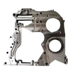 Aluminum Die Casting Parts