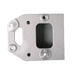 Automobile Gearbox Accessories Gravity Casting